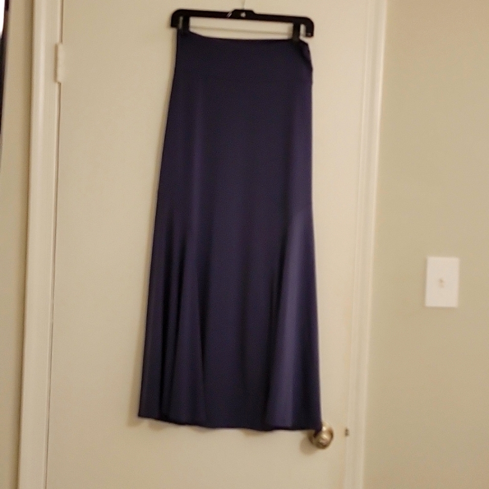 Women's